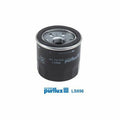 PURFLUX Filtre à Huile LS896