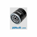 PURFLUX Filtre à Huile LS900