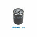 PURFLUX Filtre à Huile LS910