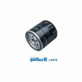 PURFLUX Filtre à Huile LS918