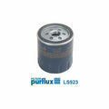 PURFLUX Filtre à Huile LS923