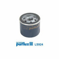 PURFLUX Filtre à Huile LS924