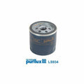 PURFLUX Filtre à Huile LS934