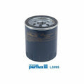 PURFLUX Filtre à Huile LS995