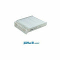 PURFLUX Filtre, Air de l'Habitacle AH207