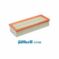 PURFLUX Filtre à air A1160