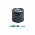 PURFLUX Filtre à Huile LS280A