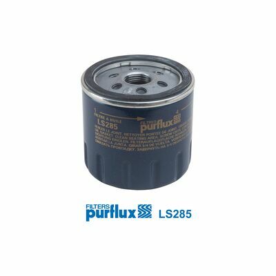 PURFLUX Filtre à Huile LS285