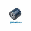 PURFLUX Filtre à Huile LS370