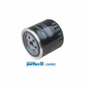 PURFLUX Filtre à Huile LS498C