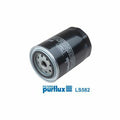 PURFLUX Filtre à Huile LS582