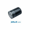 PURFLUX Filtre à Huile LS701