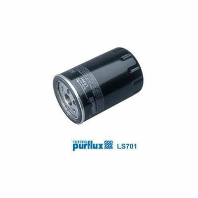 PURFLUX Filtre à Huile LS701