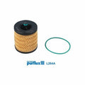 PURFLUX Filtre à Huile L264A