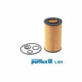 PURFLUX Filtre à Huile L305