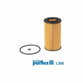 PURFLUX Filtre à Huile L306