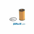 PURFLUX Filtre à Huile L311