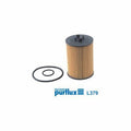 PURFLUX Filtre à Huile L379
