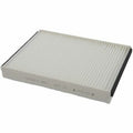 CORTECO Filtre, Air de l'Habitacle 80004550