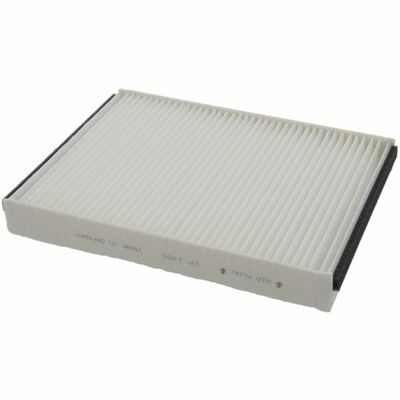 CORTECO Filtre, Air de l'Habitacle 80004550