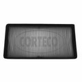 CORTECO Filtre, Air de l'Habitacle 80001488