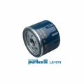 PURFLUX Filtre à Huile LS1079