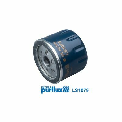 PURFLUX Filtre à Huile LS1079
