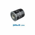 PURFLUX Filtre à Huile LS964