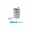 PURFLUX Filtre à Carburant FCS770