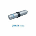PURFLUX Filtre à Carburant FCS805