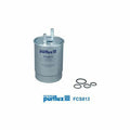 PURFLUX Filtre à Carburant FCS813