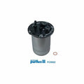 PURFLUX Filtre à Carburant FCS922