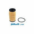 PURFLUX Filtre à Huile L1090