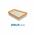 PURFLUX Filtre à air A1314