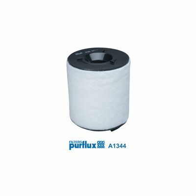 PURFLUX Filtre à air A1344