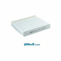 PURFLUX Filtre, Air de l'Habitacle AH405