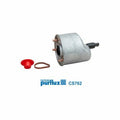 PURFLUX Filtre à Carburant CS762