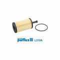PURFLUX Filtre à Huile L310A