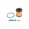 PURFLUX Filtre à Huile L398A