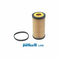 PURFLUX Filtre à Huile L446