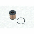 MAGNETI MARELLI Filtre à Huile 152071758833