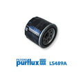 PURFLUX Filtre à Huile LS489A