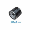 PURFLUX Filtre à Huile LS965