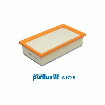 PURFLUX Filtre à air A1725