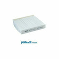 PURFLUX Filtre, Air de l'Habitacle AH256