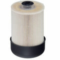 HENGST FILTER Filtre à Carburant E446KP D318