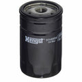 HENGST FILTER Filtre à Huile H14W04