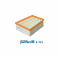 PURFLUX Filtre à air A1785