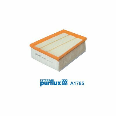 PURFLUX Filtre à air A1785