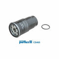 PURFLUX Filtre à Carburant CS465